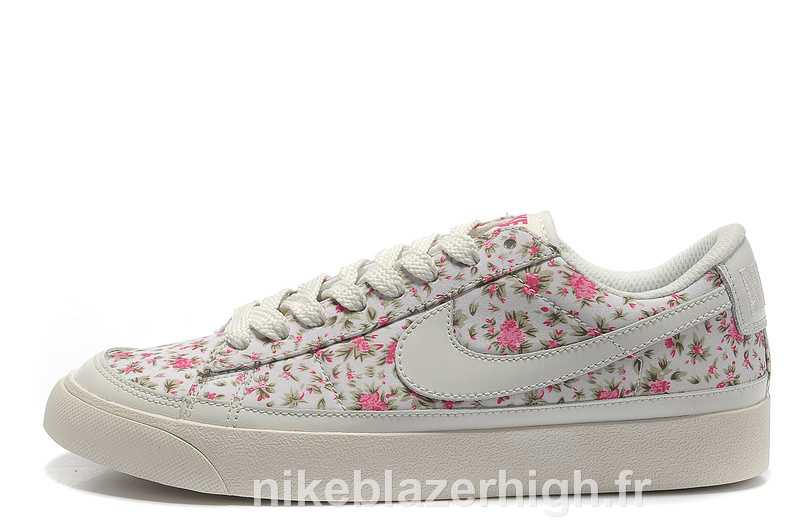 Nike Sb Blazer Low En Stock Vente En Gros Chaussure Nike Blazer